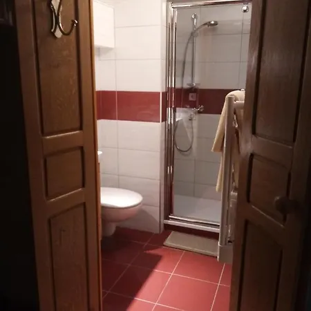 La Mare D'hotes Chaix Accueil Bed & Breakfast Etoile-sur-Rhone
